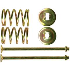 REP. CENTR. PATIM 1RD 70MM D-40 85/...