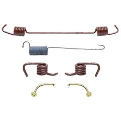 REP. SAPATA TRAS. 1RD A/C/D-20 93/96