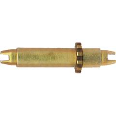 REG. FREIO TRAS. MANUAL LD C/D10/20