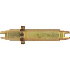 REG. FREIO TRAS. MANUAL LE C/D10/20