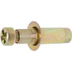 REG. FREIO TRAS. AUTOM. LD D20/F250