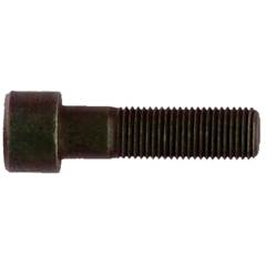 PF. FIX. PINCA FREIO D-20 83/96 M-14X50