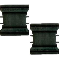 MOLA TRAVA PASTILHA 2RDS A/C/D-20