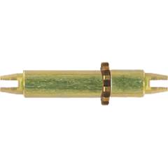 REG. FREIO TRAS. AUTOM. LD F-4000 85/98