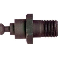 PINO SAPATA (ANCORA) A/C/D10/D20/C14