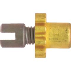 REG. FREIO TRAS. MANUAL LE/LD KOMBI TDS