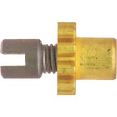 REG. FREIO TRAS. MANUAL LE/LD FUSCA