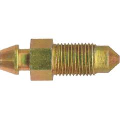 PF. SANG. FREIO 7/16X32X20FIOS FORD CAMI