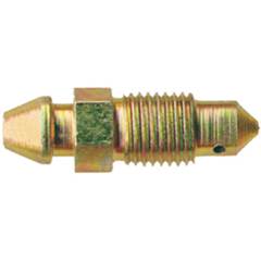 PF. SANG. FREIO 3/8X32X24FIOS D-20/F1000