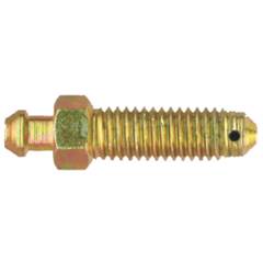 PF. SANG. FREIO M-7X38X1,00 FORD/GM