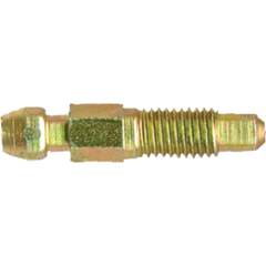 PF. SANG. FREIO M-6X38X1,00 GOL/VOYAGE