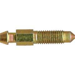 PF. SANG. FREIO M-7X29X1,00 KOMBI/FIAT