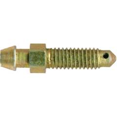 PF. SANG. FREIO M-6X29X1,00 FUSCA/KOMBI