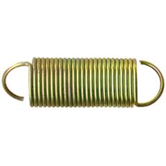 MOLA ACELERADOR SEDAN 1300/1500*