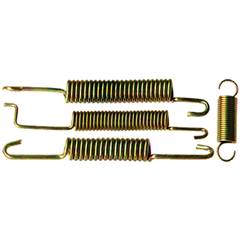 REP. SAPATA TRAS. 1RD GOL GI/GII 83/00