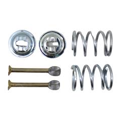 REP. CENTR. PATIM 28MM DIANT. FUSCA 1300