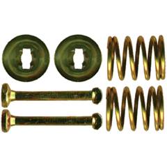 REP. CENTR. PATIM 1RD 37MM GOL/PAR/SAV