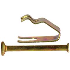 REP. CENTR. PATIM 1RD 28MM KOMBI 1600