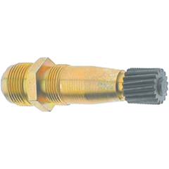 PINHAO VELOC. A/C/D-20 ../90 CAMBIO CLAR