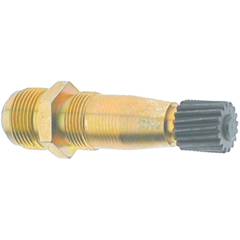 PINHAO VELOC. D-20 85/90 CAMBIO CLARK 17