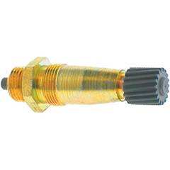 PINHAO VELOC. D-20 91/... CAMBIO CLARK 1