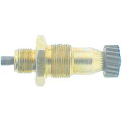 PINHAO VELOC. D-20 92/95 D-40 95/97 MAXI