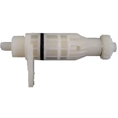 PINHAO VELOC. CORSA*