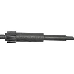 PINHAO VELOC. F-12000 15D