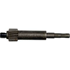 PINHAO VELOC. CARGO 87/90 TDS F-700 78/8