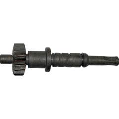 PINHAO VELOC. CARGO 1419/2322/3222 16D