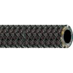 MANG. COMB. LONADA 12,00 X 17,00MM