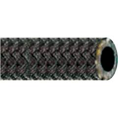 MANG. COMB. LONADA 16,00 X 22,00MM