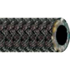 MANG. COMB. LONADA 8,00 X 12,00MM