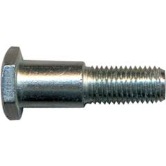 Parafuso Descanso Lateral Cg/Ml/Tur.Titan Até 99.. - M10x32