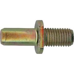 Prisioneiro Coroa CG/Ml/Titan/Titan Fan 125.../2008/Xl125/Strada/Cargo