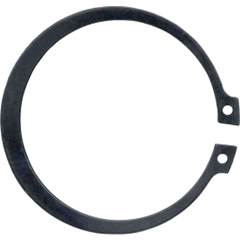 Anel Elástico Trava Coroa Titan Ks/Es/Cargo