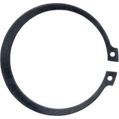 Anel Elástico Trava Coroa Xr200/Nx200