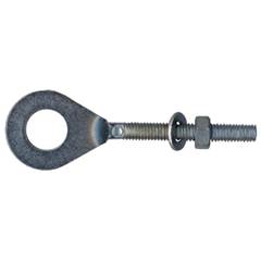 Esticador Corrente Biz100/125-Dream - Lado Direito