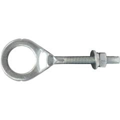 Esticador Corrente Dream Esquerdo