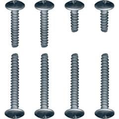 Kit Carenagem Guidao C100 Dream
