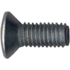 Parafuso Maquina Phillips Capa Rotor/Filtro Oleo CG