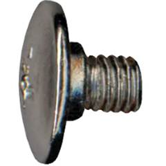 Parafuso Carenagem Nx 4 Falcon/Twister 250