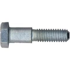 Parafuso Manete Biz / C-100 Dream