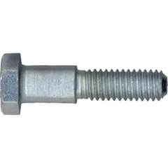 Parafuso Manete Cg 79/82 -87/91 / Xl125