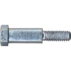 Parafuso Manete Cg 83/86 - 92/... / Titan