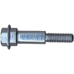 Parafuso Manete Nx 350 /Sahara Lado Esquedo