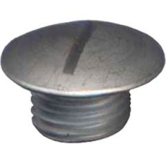 Tampa Pequena Gerador Titan Ks/Es/Ca-Nx - M14