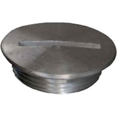 Tampa Gerador Titan Ks/Es/Ca 125 - M30