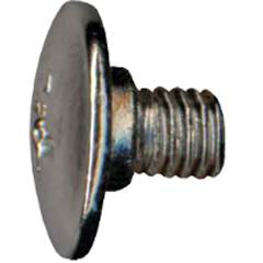 Parafuso Tampa Lateral Titan 125