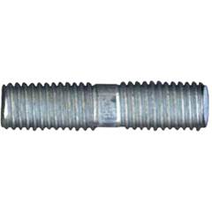 PRIS ESCAPE XR200/NX200/CBX200S 7X7X29